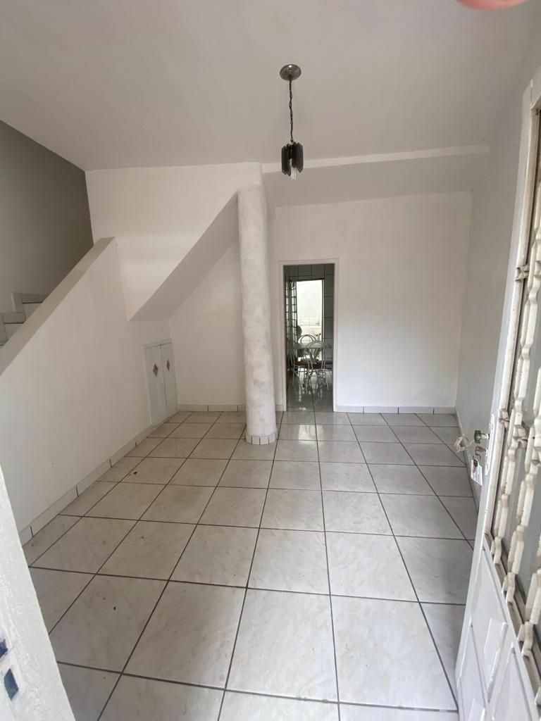Comprar Casa geminada Comprar Casa geminada